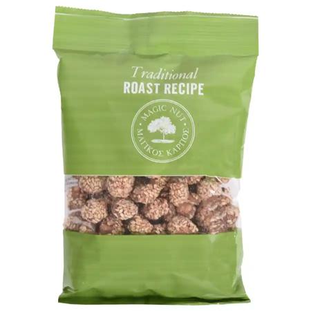 555a13b5-2361-4acc-8759-9a60d8b0c488