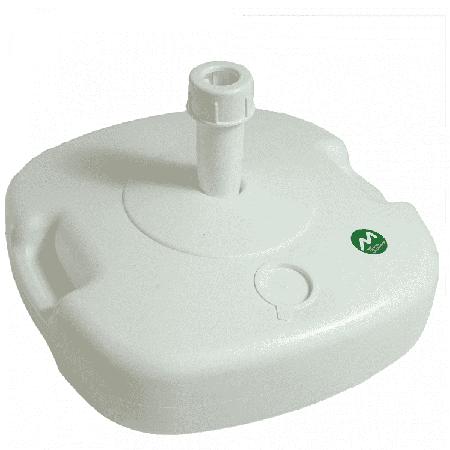 555a24cd-c983-462d-b05d-45c7f3c61c4d