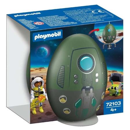 555a49a2-0e91-4caf-a19d-a745143ae575