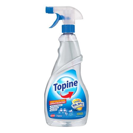 55602668-2706-465d-8fe3-7ef83844bfc9