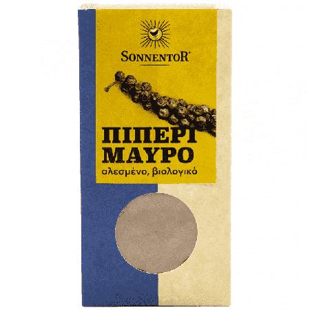 556300e8-8761-49f7-8d4f-41f4b975a4b0