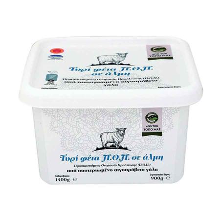 5567bc37-9df5-4edf-9c1b-cc68e70119f1