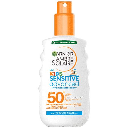 5569c1c1-0fdd-475f-9d75-6418ddfea650