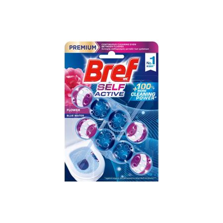 556b7536-1e17-40b6-905b-77eb37c71969