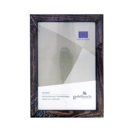 556dc599-0d3b-49cb-9bbe-1670d132120f