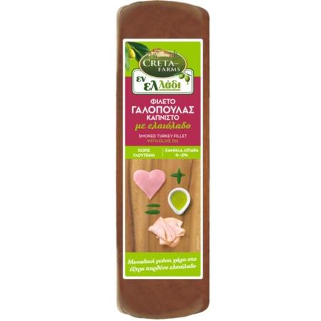 556f52e8-0d14-4460-8347-033f41b82bb8