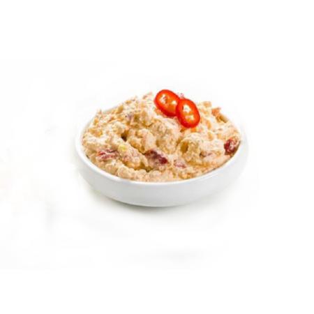 557b12dc-fee6-442e-a71a-be780ab9c4a3