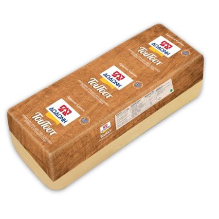 557b5fd0-ad63-45ca-84c7-7044260918f4