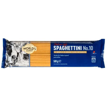 557be5f0-37c3-4ab2-8166-09064eab42df