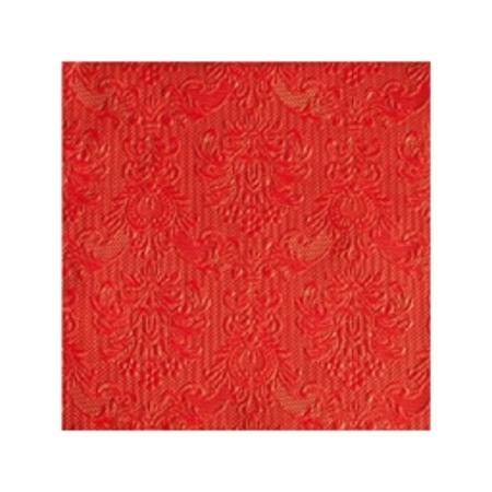 557c5bec-e9e3-40d9-ab6c-9fb8c6e03bfd