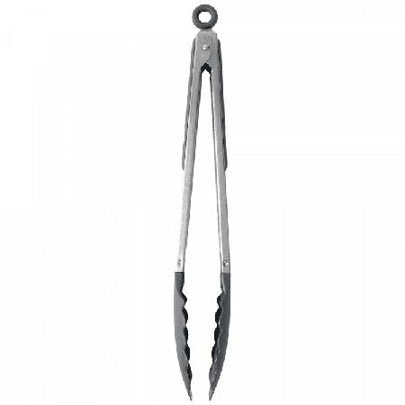 558dbd37-4f3c-4896-bc65-b4946cf1b2fb