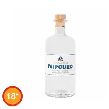 558fbb6c-3ba2-4440-8486-2ba22a4ed789