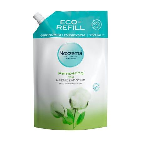 55939c97-f77a-4553-8328-bfb17ec5e4b3