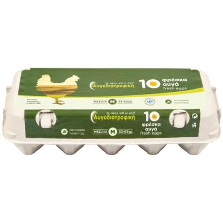 55946ab0-8f23-4c48-9262-50bce0935fe1