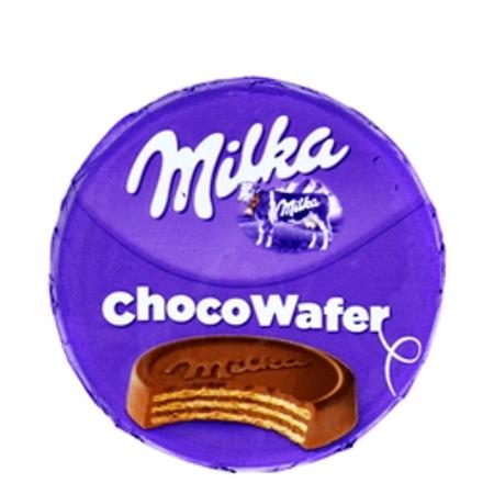 5596440d-6432-4344-8260-91cfba53125d