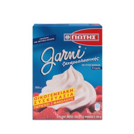 5596c83f-187b-4ba9-847a-c8652b64e829