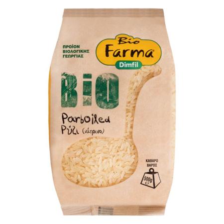 559bec1b-87e1-405e-9e0b-7ad89ff27bc4