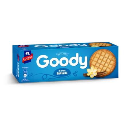 559c09bb-5bcc-44bf-928e-e494923a3c02