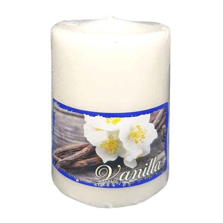 55a8c966-aae8-453f-9c29-4f194d7ddf15