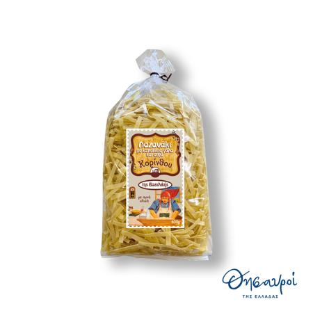 55af83bd-cf0a-47ee-b7d4-5fe87567b615