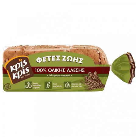 55b00dd7-a42c-4ce9-aeee-fb9442e1620d