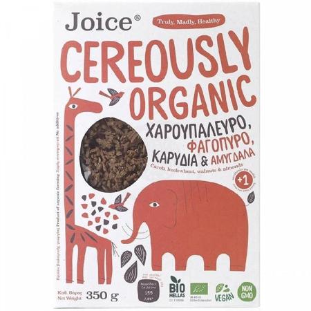 55b036fc-b4d5-4e66-ba2f-df3150f42f8b