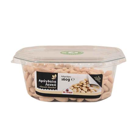 55b12e40-543e-423b-8e02-a92181bc1d52