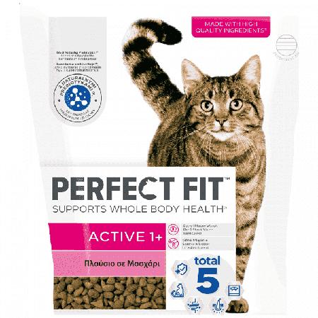 55b91b07-a1d8-4b3a-82a4-2e1b996a24bd