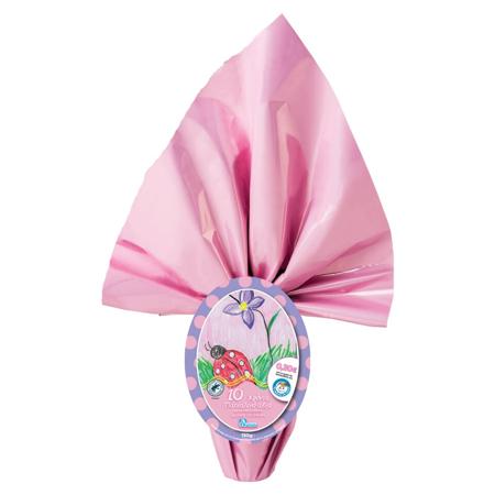 55c87224-420c-421d-9bc1-fbc5ddd5b0c8