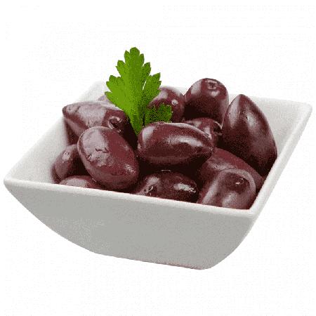 55c90d12-b213-44b7-a598-294f40a705e3