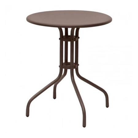 55c9ef5a-147f-44db-a38c-a621df4c54c3