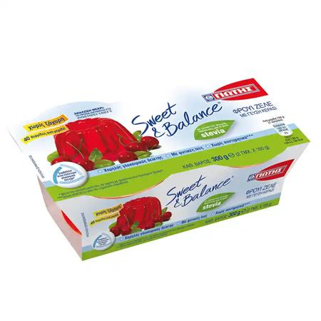 55ca7241-9130-4478-b9d5-f484e2267898