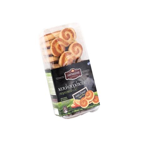 55cd651e-5846-4847-8a57-ee1764f02200