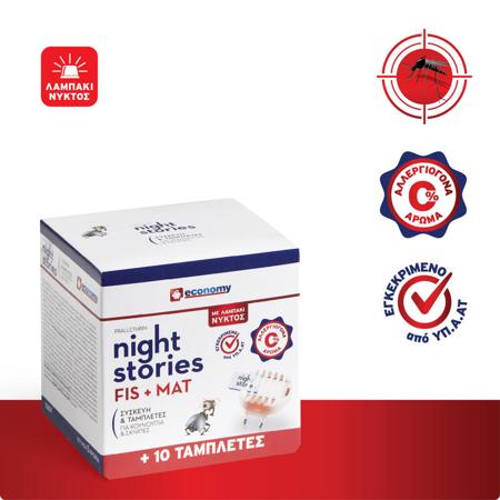 55d0f23c-7371-4b32-aa14-7ce25404e03d