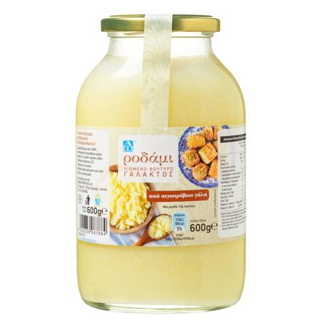 55d119f9-cbd4-426b-a2c9-081fea42e1d0