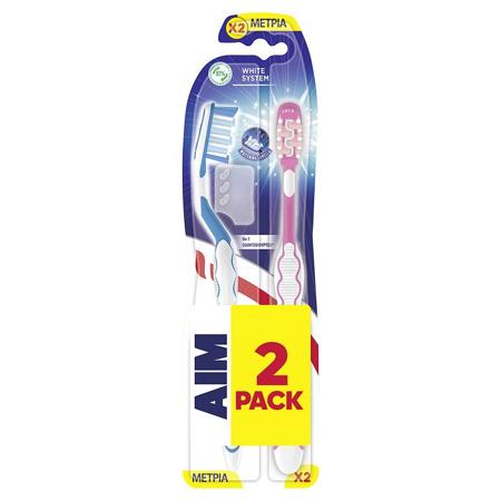 55d23add-74d5-4dbd-9ef2-0a2b8d52c33b