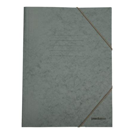 55d37f2c-e98e-4f7e-a7c0-ce677eece7c1