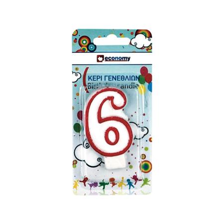 55d6463d-4637-4ec7-8774-8bc37aadae91