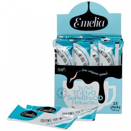 55d85f69-7bf2-499f-bf8a-89bca08db526