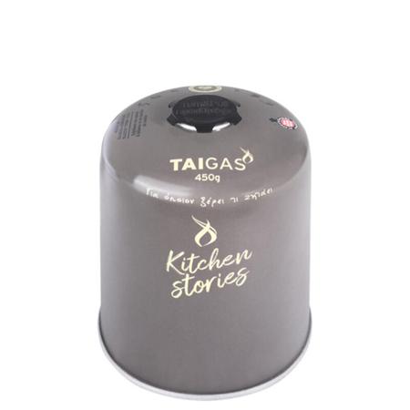 55d929e5-d5d1-4c1d-a0dd-3b09467b3fa6