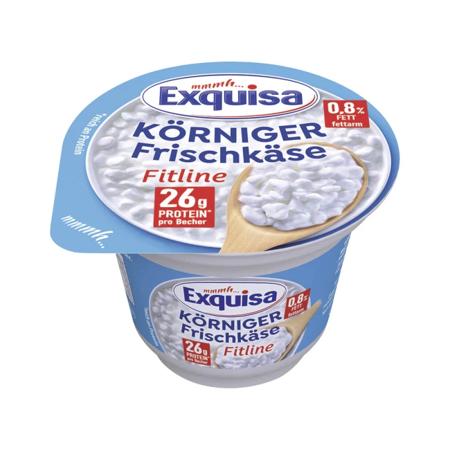 55f3126b-2e59-42b8-8e17-1fd3b7f09067