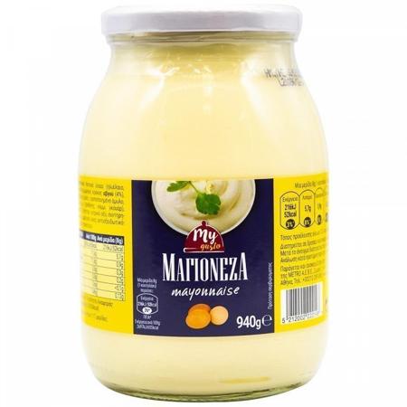 55f686fb-8457-46bd-b49d-7dc4f13daf23