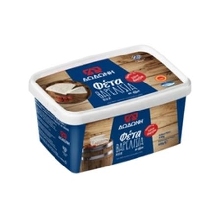 5601113d-5bcb-4a97-af3f-141de08c400d