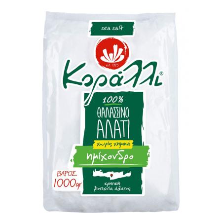 560633c0-ee73-4f7c-89d9-b072021bf0e5