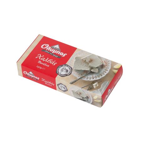 560f90cc-6e3b-447a-9426-14567f5e2729