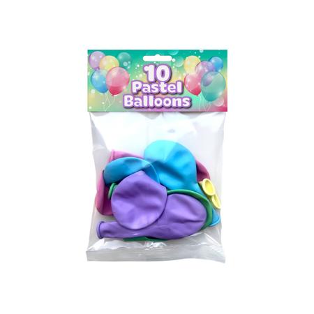 5618890b-5272-45d1-a573-416177e380c4