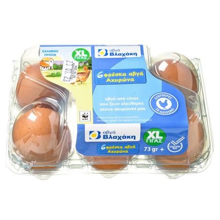 562334b6-f403-405d-b0cb-b266b18a2585