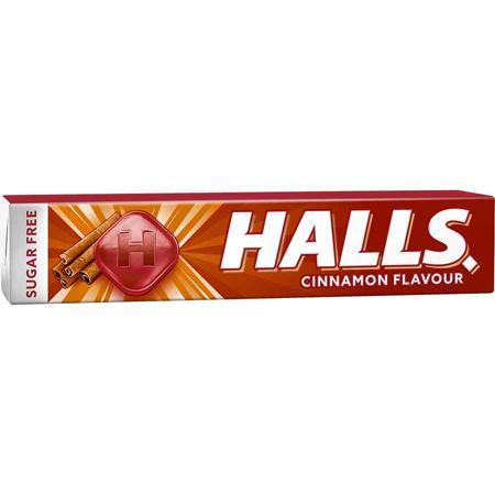 56268c7d-b433-4c78-910d-5fd41746b064