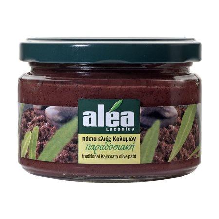 56291fcd-68af-4e85-8f93-d0680207bd4c