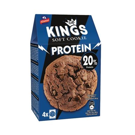 562dd6f6-2875-4377-abe2-63254812a9c3